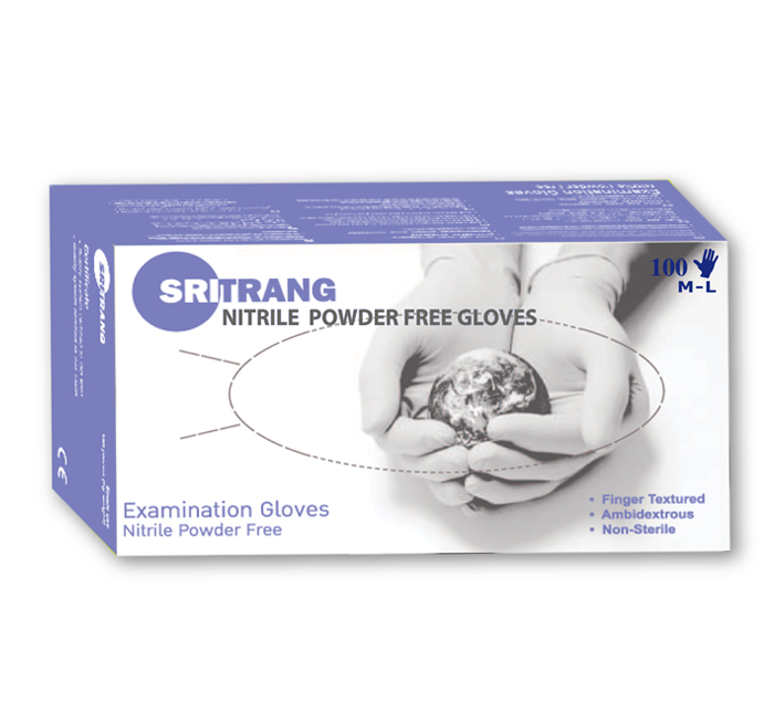 examination-glove-powder-free-nitrile-small-see-other-sizes-image