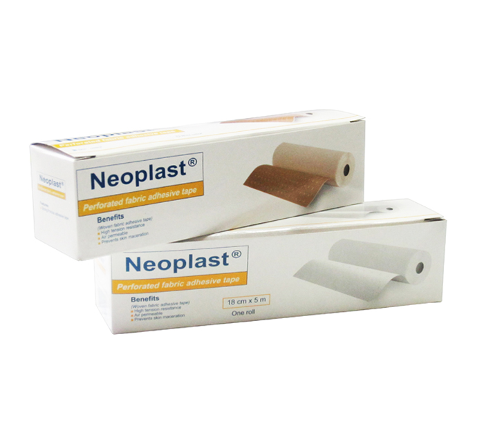 neoplast-5m-x-10cm-chair-see-other-dimensions-image-2