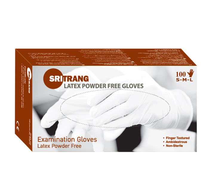 examination-glove-powder-free-latex-small-see-other-sizes-image