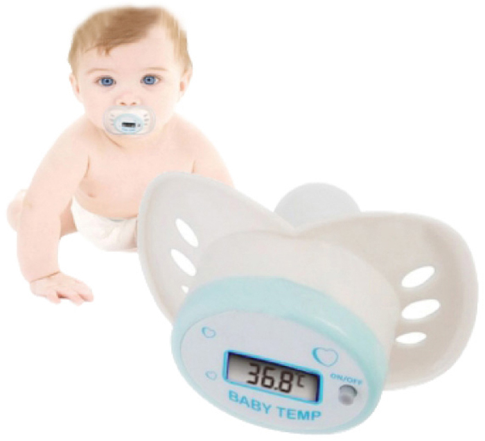 digital-pacifier-thermometer-image-2