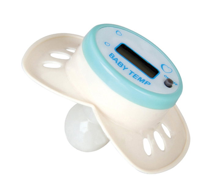digital-pacifier-thermometer-image