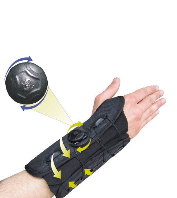 adjustable-wrist-brace-boa-left-small-image-2