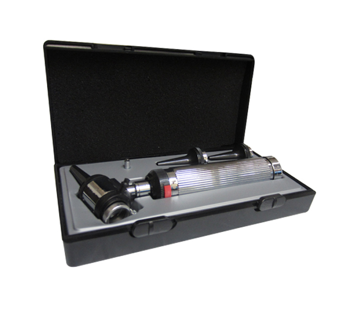 otoscope-bow-image-2