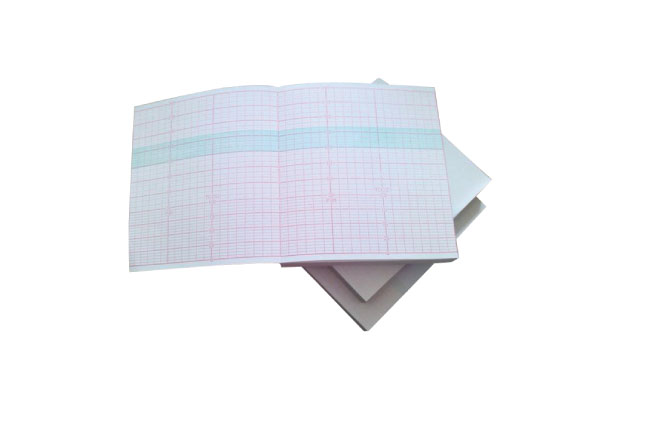 papier-tocographe-foetal-cms800g1-image