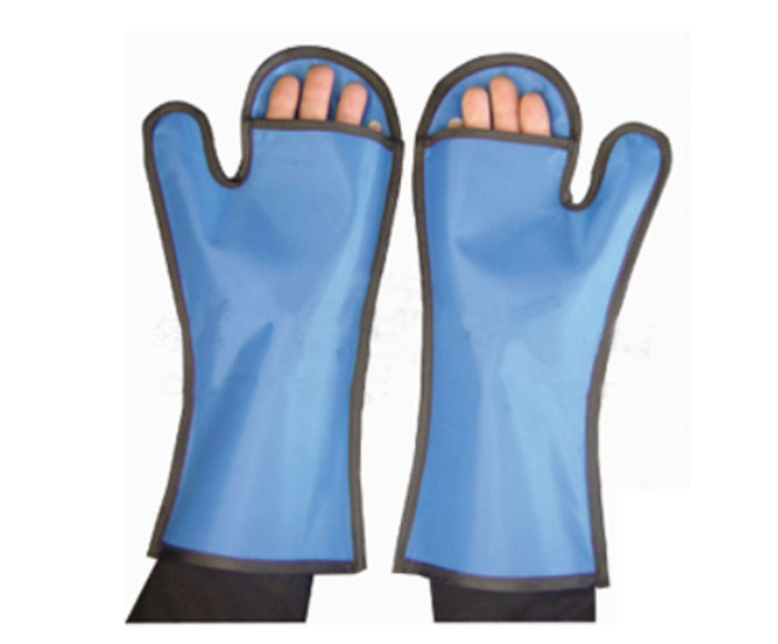 anti-x-gloves-palm-opening-pb-050mm-pair-image