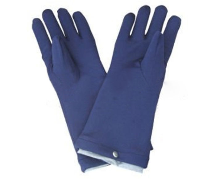 anti-x-glove-comfortex-pb-mittens-050mm-pair-image