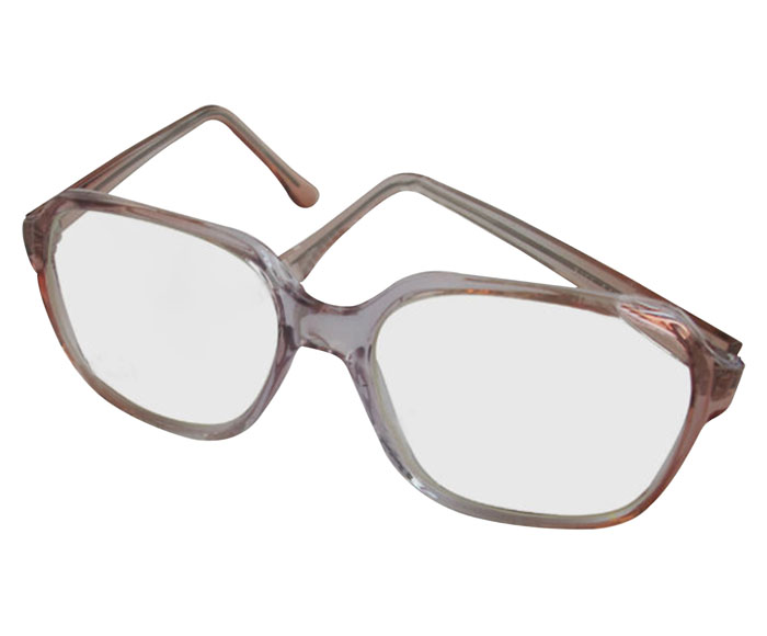 anti-x-over-glasses-front-protection-without-correction-image