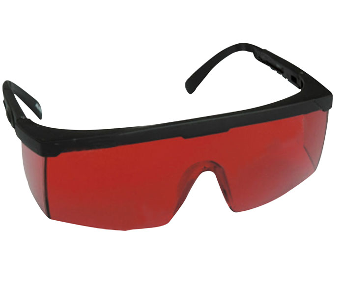 front-and-side-dark-chamber-goggles-without-correction-image