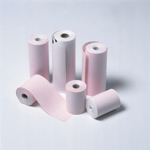 roll-paper-ecg-20m-x-8cm-image