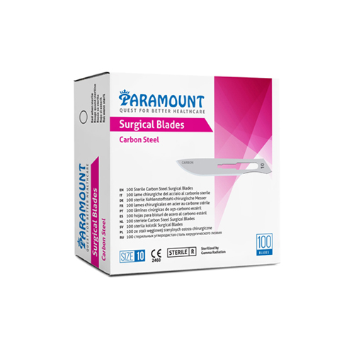 paramount-n10-scale-blades-see-other-dimensions-image