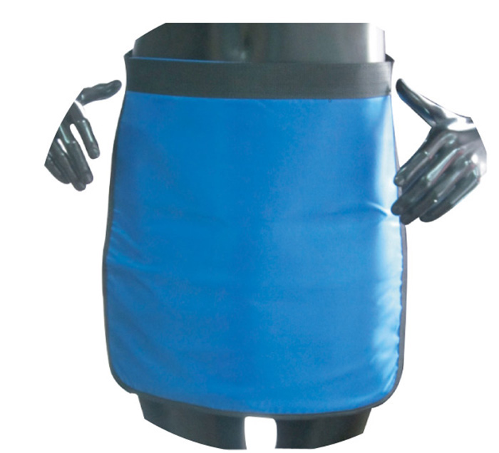 gonad-protector-anti-x-pb-05mm-image