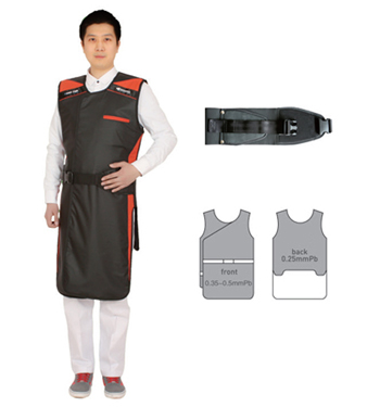 tablier-anti-x-a-2-faces-pb-050mm-image