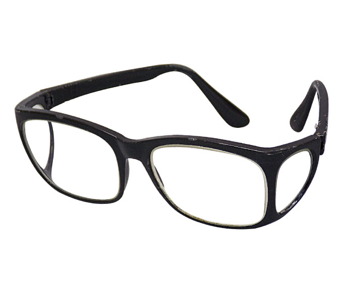 front-and-side-protection-anti-x-over-glasses-without-correction-image
