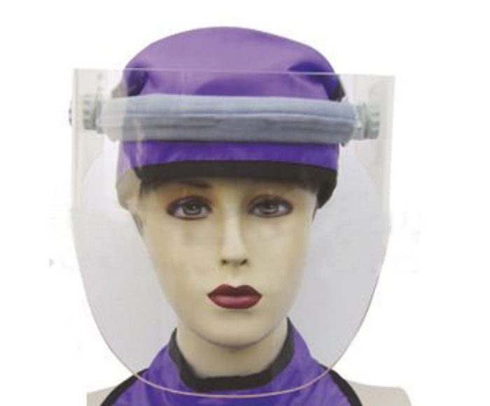 acrylic-mask-visor-anti-x-pb-01mm-image