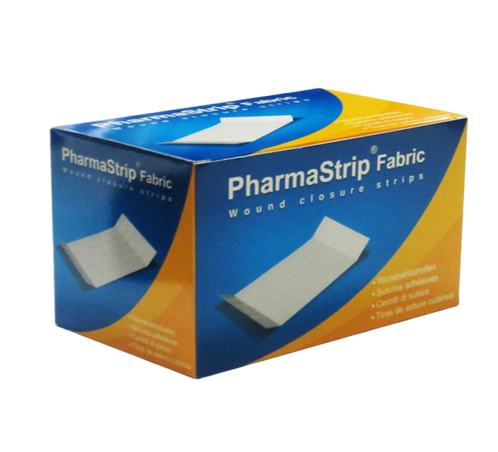pharmastrips-4mm-x-76mm-see-other-dimensions-image-3