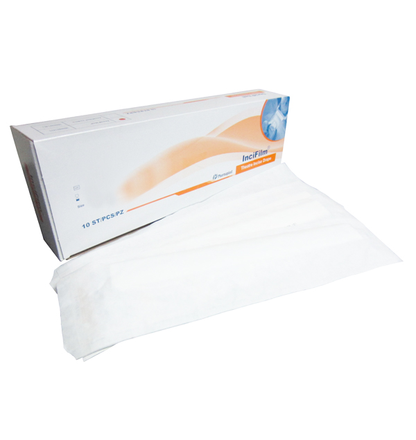 incifilm-adhesive-14cmx10cm-see-other-dimensions-image