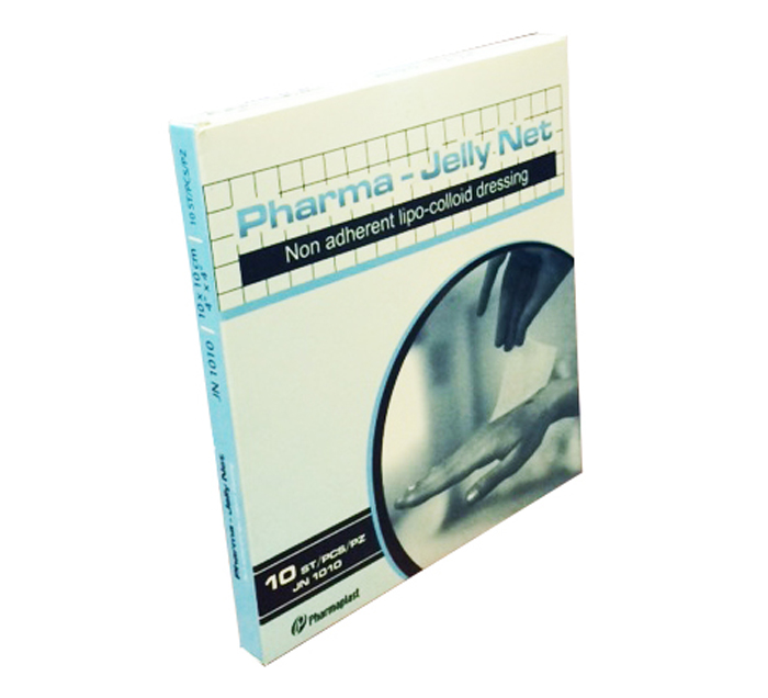 pharmajelly-net10-x-10-cm-image-2