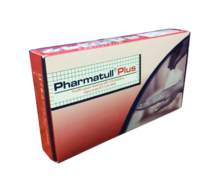 pharma-tull-plus-10-x-10-cm-image-2
