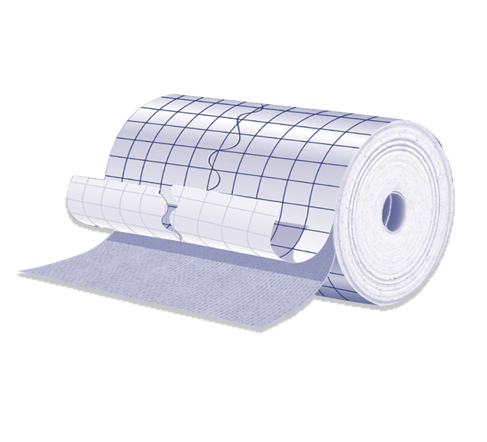 pharmafix-5m-x-25cm-see-other-dimensions-image