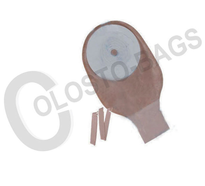 few-colostomies-image