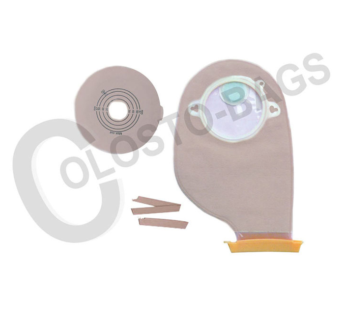 drainable-colostomy-pouch-with-support-image