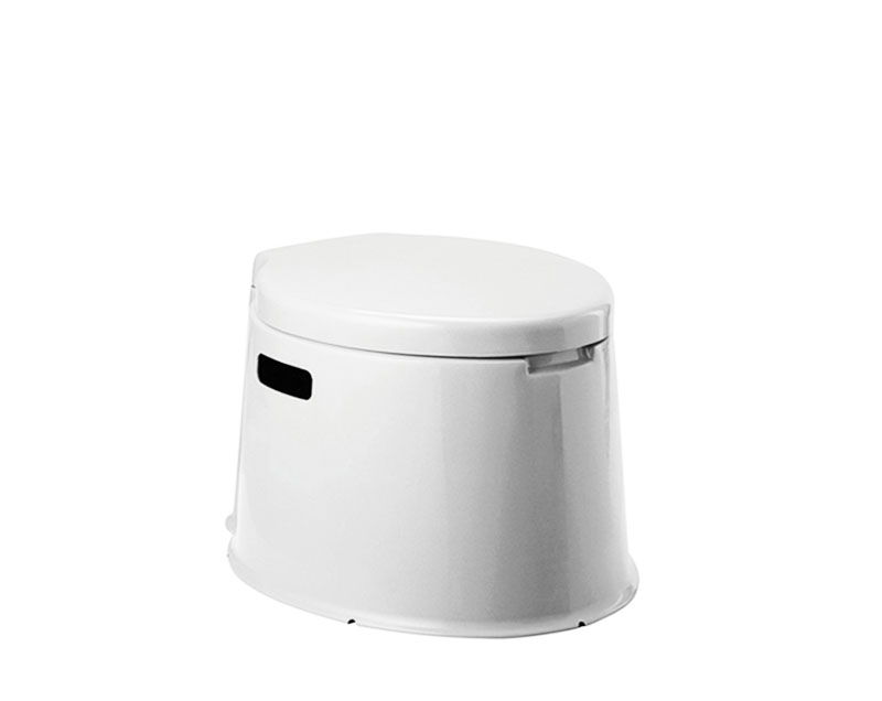 pvc-portable-toilet-image-2