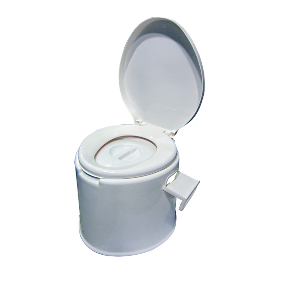 pvc-portable-toilet-image