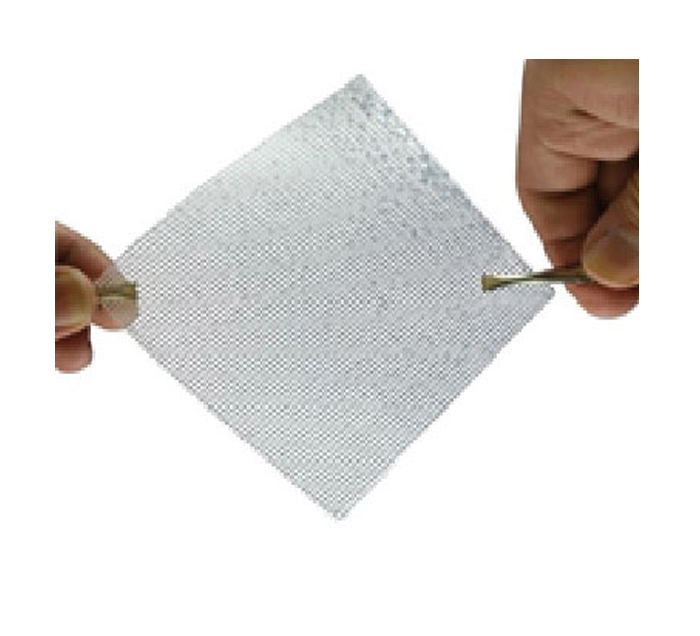 pharmajelly-net10-x-10-cm-image