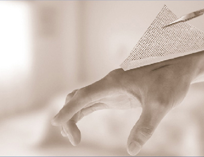 pharma-tull-plus-10-x-10-cm-image