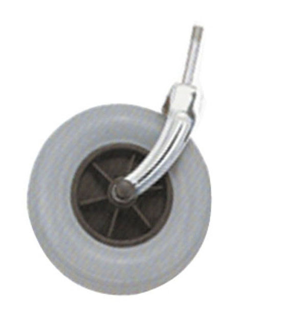 wheelchair-front-wheel-forge-tubeless-wide-image