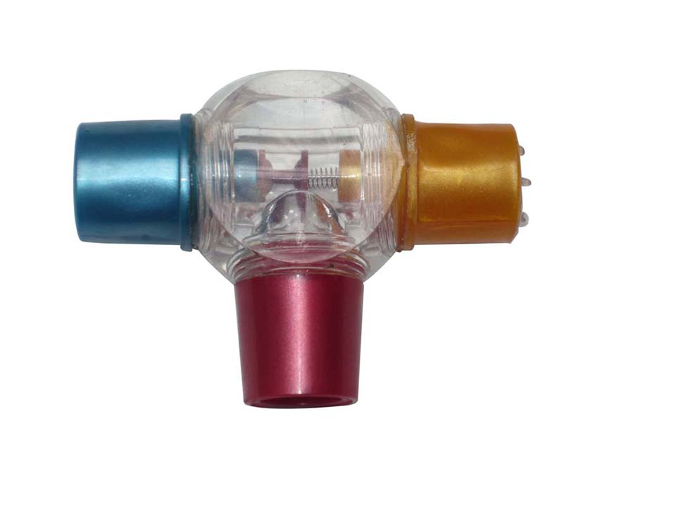 valve-rubben-03-coloris-image