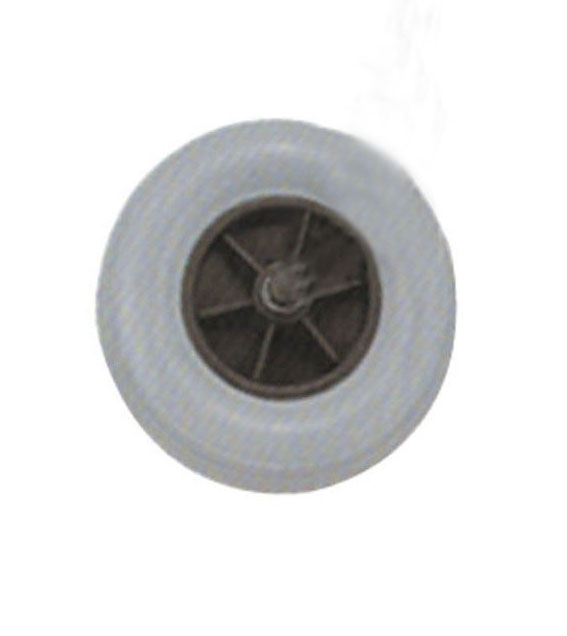 wheelchair-front-wheel-without-forge-wide-tubeless-image