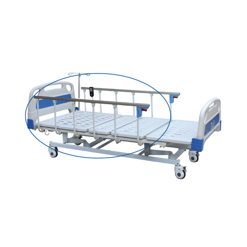 aluminum-sideboards-pair-image