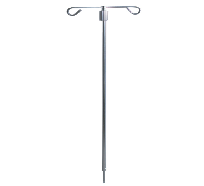 input-stand-attachment-to-beds-image