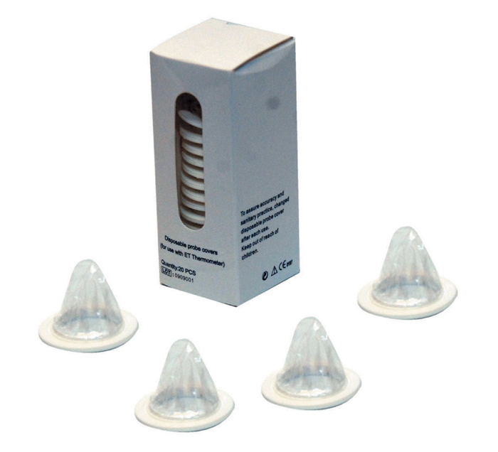 specula-replacement-for-ear-thermometer-et-100-image