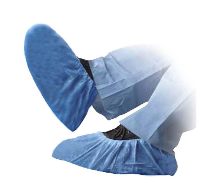 flat-blue-overshoe-see-other-models-image