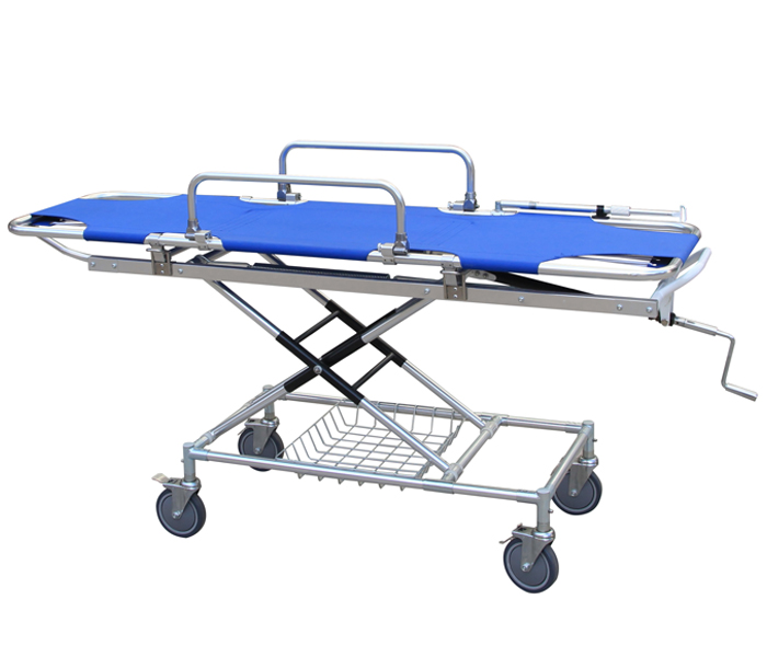 urgencia-rolling-and-folding-stretcher-image