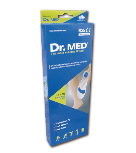 small-silicone-insoles-image-2