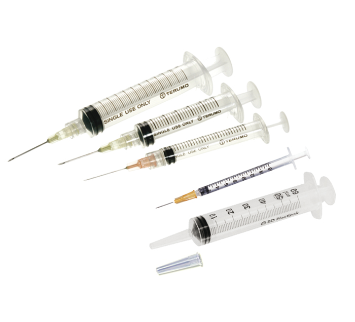single-use-syringe-1-cc-g25-see-other-dimensions-image