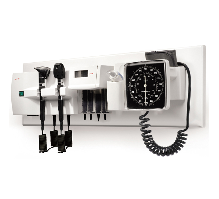 set-de-diagnostic-mural-multiparametres-universel-image