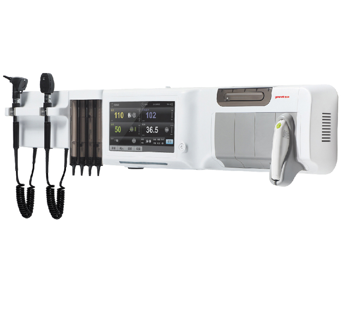 new-generation-multi-parameter-wall-diagnostic-monitor-image