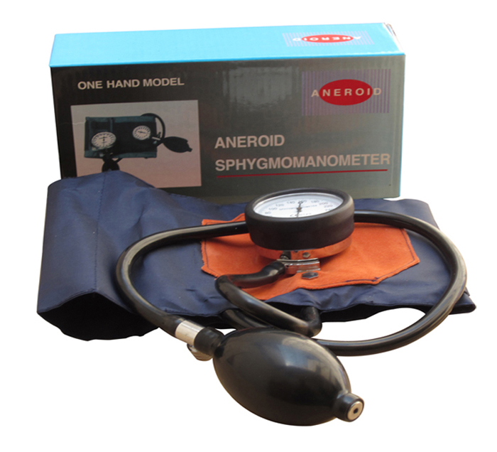 hand-fixed-artery-tensiometers-for-adults-image-2