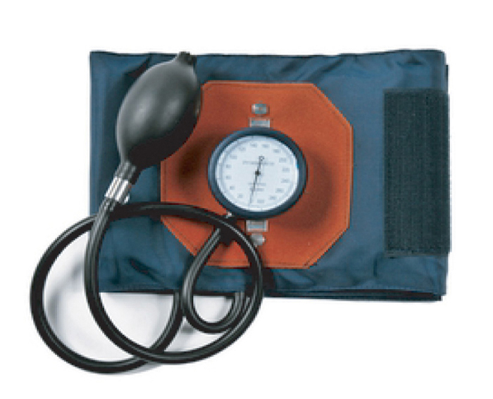 hand-fixed-artery-tensiometers-for-adults-image