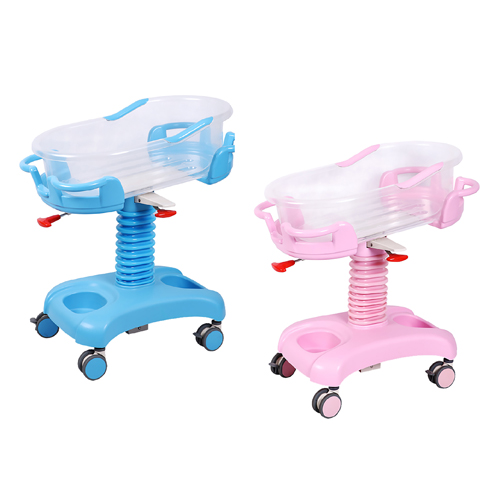 abs-newborn-cradle-image