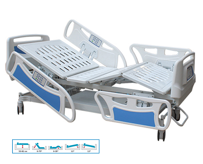 supra-5-electric-bed-image-2