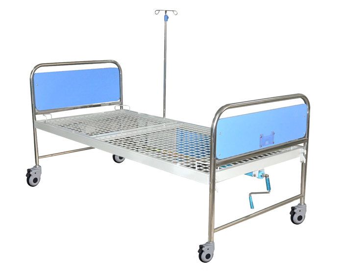 manivo-mechanical-single-bed-image