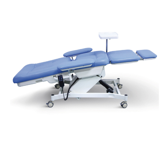 dia-3-electric-dialysis-chair-image-3