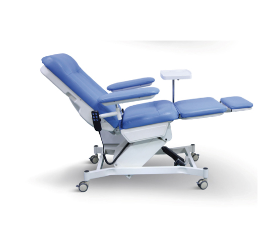 dia-3-electric-dialysis-chair-image-4