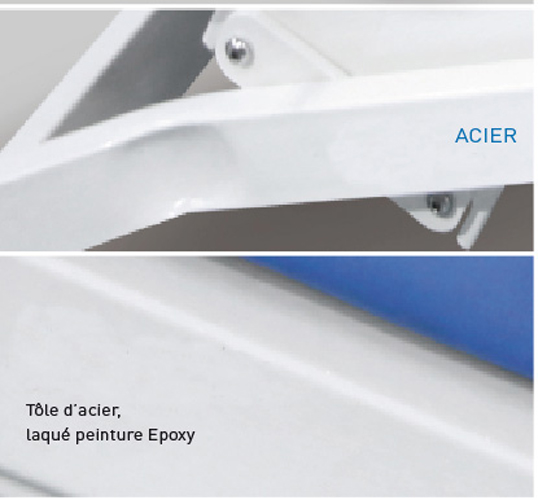 dia-3-electric-dialysis-chair-image-5