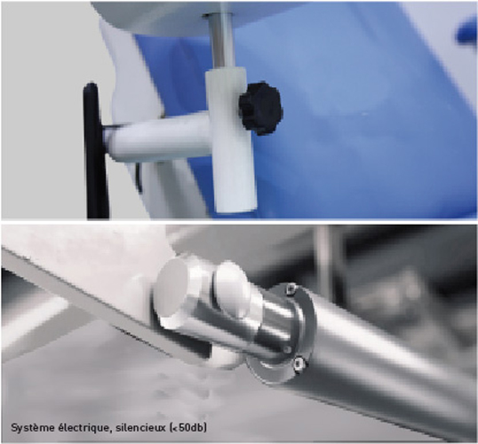 dia-3-electric-dialysis-chair-image-6